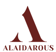 ALAIDAROUS