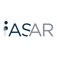 ASAR - Al Ruwayeh & Partners