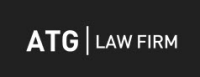 ATG Law Firm