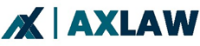 AX Law