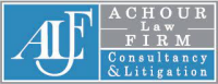 Achour Law Firm
