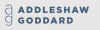 Addleshaw Goddard LLP