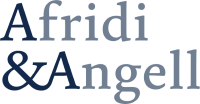 Afridi & Angell