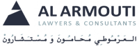 Al Armouti Lawyers & Consultants