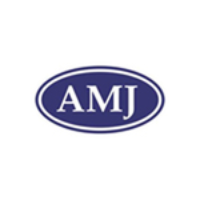 Al Busaidy Mansoor Jamal & Co (Barristers and Legal Consultants)