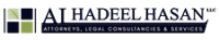 Al Hadeel Al Hasan Law
