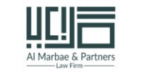 Al Marbae & Partners Law Firm