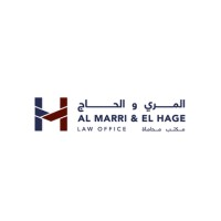 Al Marri & El Hage Law Office
