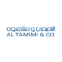 Al Tamimi & Company
