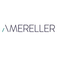 Amereller Legal Consultants