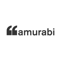Amurabi