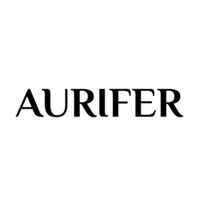 Aurifer