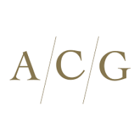 Çıkın Gürvit Attorneys-at-Law