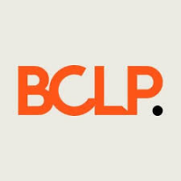 BCLP