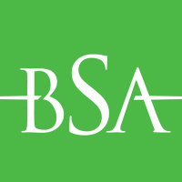 BSA Ahmad Bin Hezeem & Associates LLP