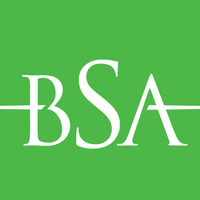 BSA Ahmad Bin Hezeem & Associates LLP (BSA)