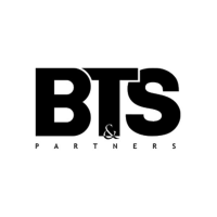 BTS & Partners