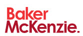 Baker McKenzie