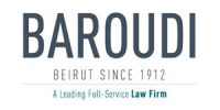 Baroudi & Associates Law Firm
