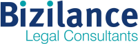 Bizilance Legal Consultants