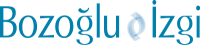 Bozoğlu İzgi Attorney Partnership