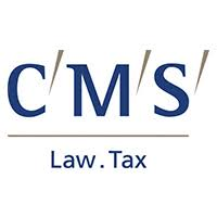 CMS Bureau Francis Lefebvre Maroc