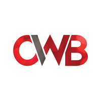Cedar White Bradley