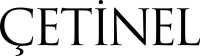 Çetinel Law Firm
