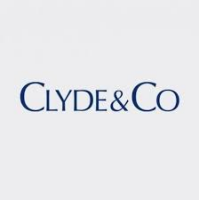 Clyde & Co