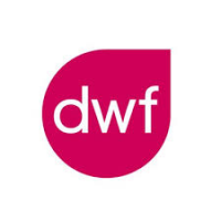DWF LLP