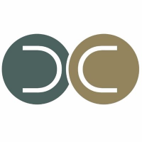 D&C Legal Services
