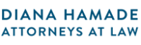 Diana Hamade Attorneys at Law