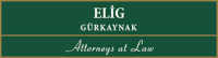 ELIG Gurkaynak Attorneys-at-Law