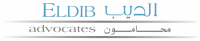 Eldib Advocates