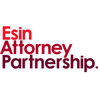 Esin Attorney Partnership