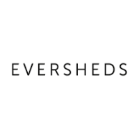Eversheds Sutherland
