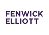 Fenwick Elliott Solicitors