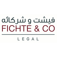 Fichte & Co Legal