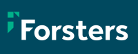 Forsters LLP