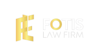Fotis Law Firm