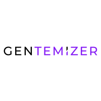 Gen Temizer