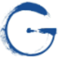 Ginestié Magellan Paley-Vincent in association with Ahdab Law Firm