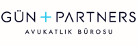 Gün + Partners