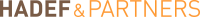 Hadef & Partners