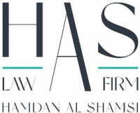 Hamdan AlShamsi Lawyers & Legal Consultants