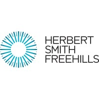Herbert Smith Freehills LLP