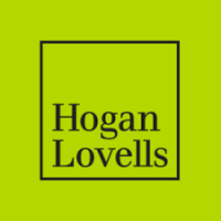 Hogan Lovells