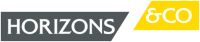 Horizons & Co Law Firm