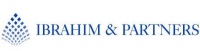 Ibrahim & Partners