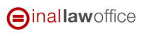 Inal Law Office